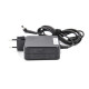 Блок питания для ноутбуков PowerPlant ACER, ASUS 220V, 19V 65W 3.42A (5.5*2.5) wall mount