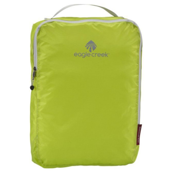 Органайзер для одежды EAGLE CREEK Pack-It Specter Cube M Strobe Green (EC041152046)