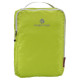 Органайзер для одежды EAGLE CREEK Pack-It Specter Cube M Strobe Green (EC041152046)