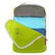 Органайзер для одежды EAGLE CREEK Pack-It Specter Cube M Strobe Green (EC041152046)