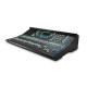 ЦИФРОВОЙ МИКШЕРНЫЙ ПУЛЬТ ALLEN HEATH SQ-7