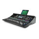 ЦИФРОВОЙ МИКШЕРНЫЙ ПУЛЬТ ALLEN HEATH SQ-7