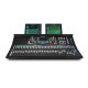 ЦИФРОВОЙ МИКШЕРНЫЙ ПУЛЬТ ALLEN HEATH SQ-7