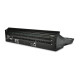 ЦИФРОВОЙ МИКШЕРНЫЙ ПУЛЬТ ALLEN HEATH SQ-7