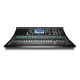 ЦИФРОВОЙ МИКШЕРНЫЙ ПУЛЬТ ALLEN HEATH SQ-7