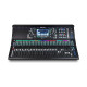 ЦИФРОВОЙ МИКШЕРНЫЙ ПУЛЬТ ALLEN HEATH SQ-7