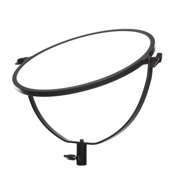 Постоянный LED свет MyGear SL-272A (3200-5600K)