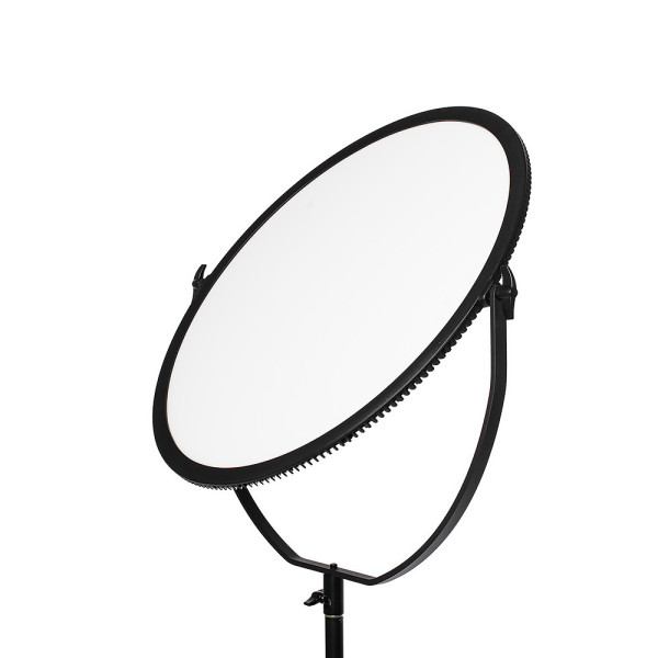Постійне LED світло MyGear SL-500ARC (2500–8500K) НОВЕ