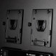 Постійне LED світло MyGear SL-500ARC (2500–8500K) НОВЕ