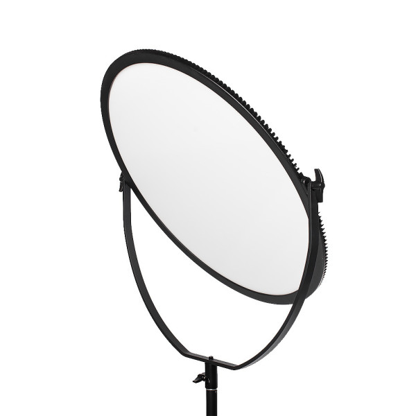 Постійне LED світло MyGear SL-500ARC (2500–8500K) НОВЕ