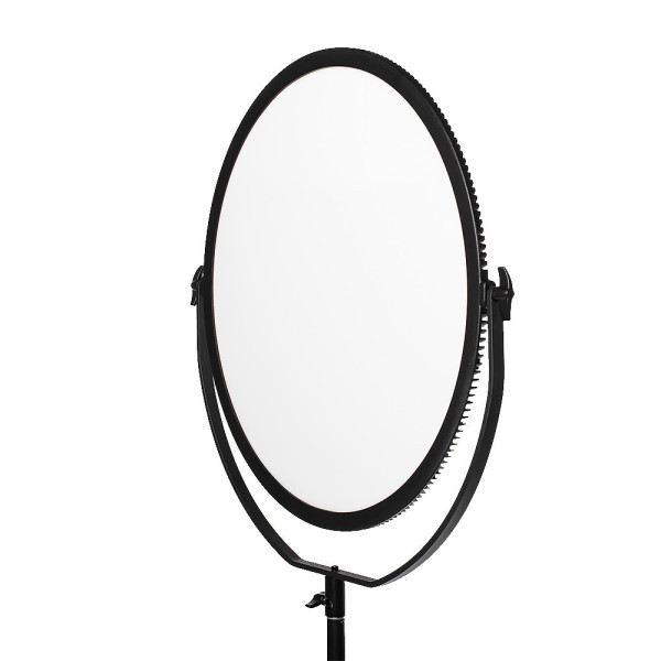 Постійне LED світло MyGear SL-500ARC (2500–8500K) НОВЕ
