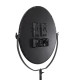 Постійне LED світло MyGear SL-500ARC (2500–8500K) НОВЕ