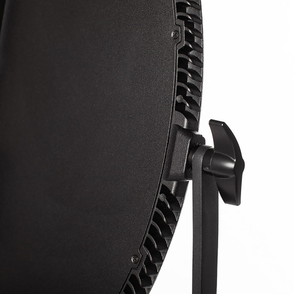 Постійне LED світло MyGear SL-500ARC (2500–8500K) НОВЕ