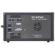 Активный Микшерный Пульт Phonic POWERPOD 1082 R