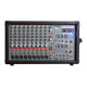Активный Микшерный Пульт Phonic POWERPOD 1082 R