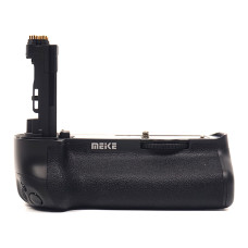 Батарейный блок Meike Canon 5D MARK IV (Canon BG-E20)