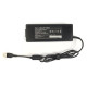 Блок питания для ноутбуков PowerPlant IBM/LENOVO 220V, 20V 135W 6.75A (USB)
