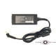 Блок питания для ноутбуков PowerPlant IBM/LENOVO 220V, 20V 45W 2.25A (4.0*1.7)