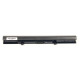 Аккумулятор PowerPlant для ноутбуков TOSHIBA Satellite C55 (TA5195L7) 14.8V 2600mAh