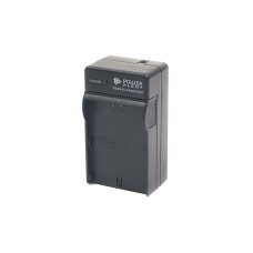 Зарядное устройство PowerPlant JVC SSL-JVC50, SSL-JVC70