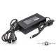 Блок питания для ноутбуков PowerPlant HP 220V, 19V 180W 9.5A (7.4*5.0)