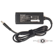 Блок питания для ноутбуков PowerPlant DELL 220V, 19.5V 45W 2.31A (4.5*3.0)