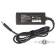 Блок питания для ноутбуков PowerPlant DELL 220V, 19.5V 45W 2.31A (4.5*3.0)
