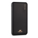 Универсальная мобильная батарея RIVACASE VA2537 QC/PD 10000mAh