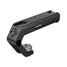 Ручка SmallRig ARRI Locating Top Handle (Tiny)