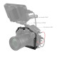 Клетка SmallRig для Nikon Z 8 3940