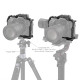 Клетка SmallRig для Nikon Z 8 3940