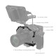 Клетка SmallRig для Nikon Z 8 3940