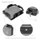 Клетка SmallRig для Nikon Z 8 3940