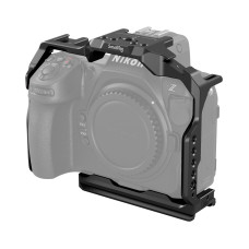 Клітка SmallRig для Nikon Z 8 3940