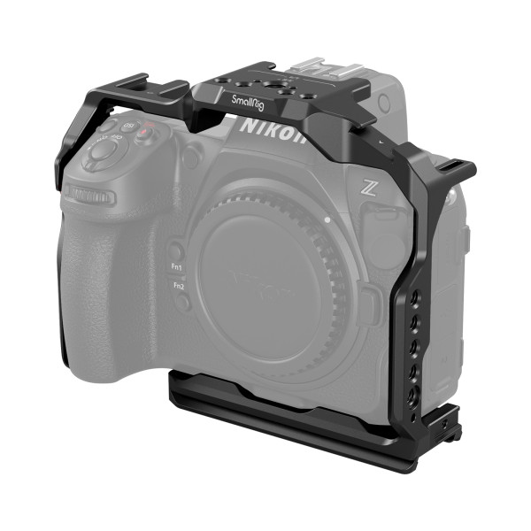 Клетка SmallRig для Nikon Z 8 3940