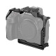 Клетка SmallRig для Nikon Z 8 3940