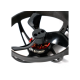 Квадрокоптер Meteor75 Brushless Whoop Quadcopter (1S HD Digital VTX) Walksnail