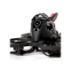 Квадрокоптер Meteor75 Brushless Whoop Quadcopter (1S HD Digital VTX) Walksnail