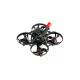 Квадрокоптер Meteor75 Brushless Whoop Quadcopter (1S HD Digital VTX) Walksnail