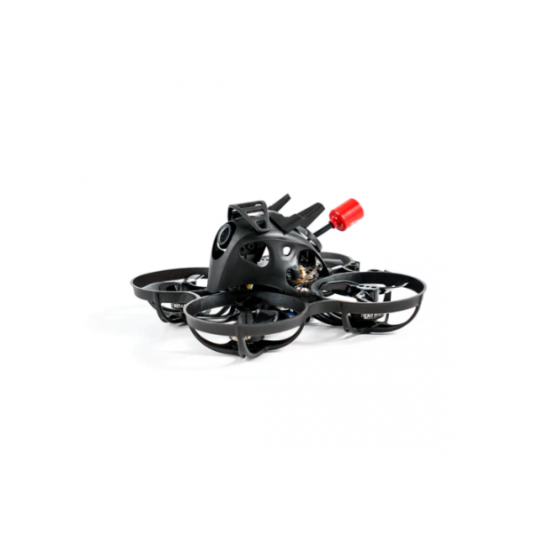 Квадрокоптер Meteor75 Brushless Whoop Quadcopter (1S HD Digital VTX) Walksnail