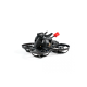 Квадрокоптер Meteor75 Brushless Whoop Quadcopter (1S HD Digital VTX) Walksnail