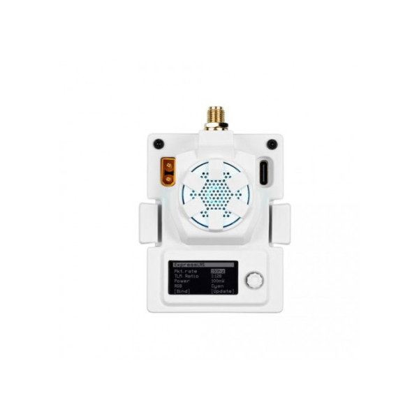 Модуль ELRS Micro TX Module 2.4G BETAFPV