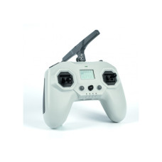 Контроллер Commando 8 Remote Controller (C012025 ELRS 868/915MHz 105 139) (C012025)