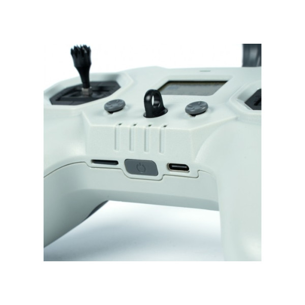 Контроллер Commando 8 Remote Controller (C012025 ELRS 868/915MHz 105 139) (C012025)