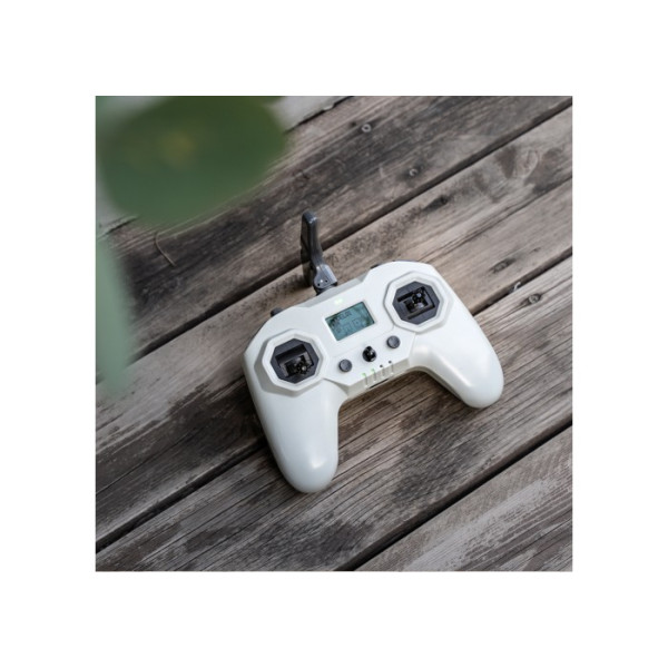 Контроллер Commando 8 Remote Controller (C012025 ELRS 868/915MHz 105 139) (C012025)