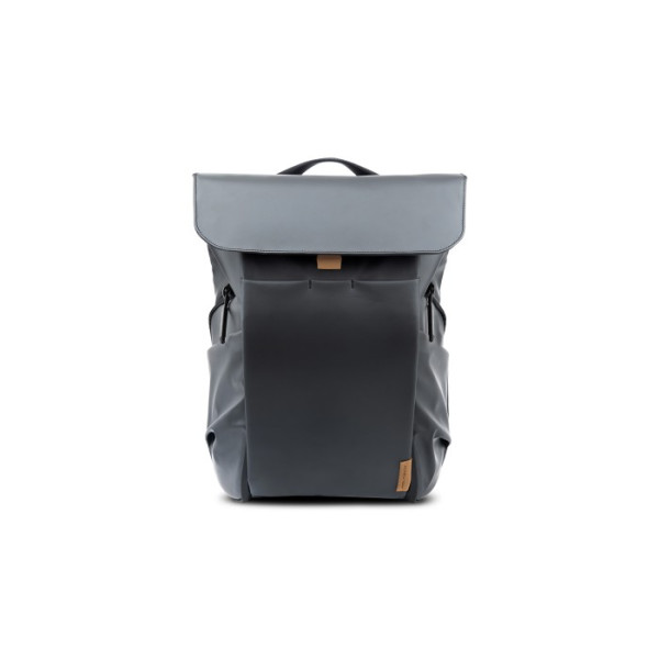Рюкзак OneGo 18L Obsidian Black PGYTECH