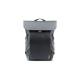 Рюкзак OneGo 18L Obsidian Black PGYTECH
