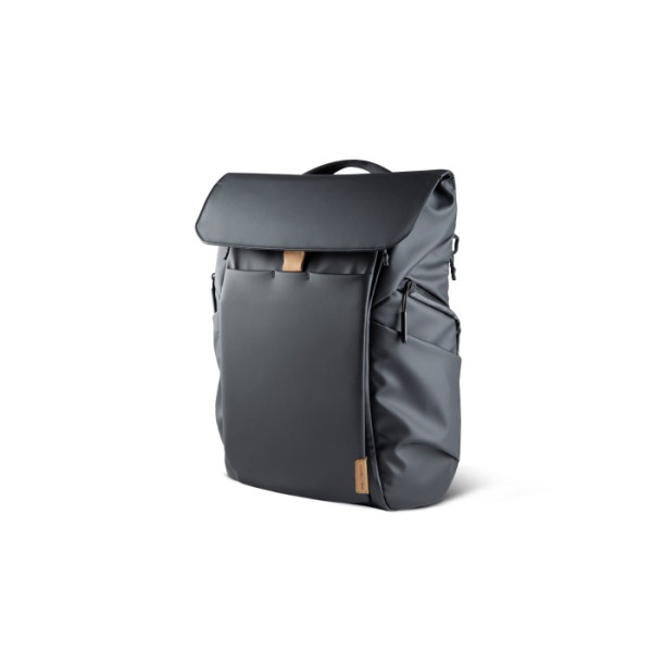 Рюкзак OneGo 18L Obsidian Black PGYTECH