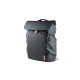 Рюкзак OneGo 18L Obsidian Black PGYTECH