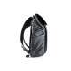 Рюкзак OneGo 18L Obsidian Black PGYTECH